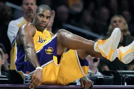 屠龙赛季 巅峰科比身边的帮手都是谁？图片