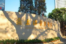 上音、上戏公布2020年本科艺术类复试安排，将采取线上模式图片