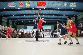 2021年海南省全民健身运动会落幕，万宁代表队成绩喜人图片