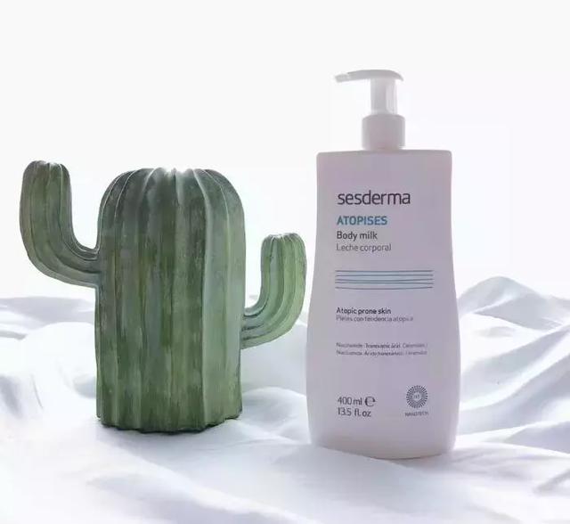 玉兰油身体乳b5