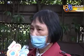 七千押金要扣掉，“不再续约”太仓促？图片