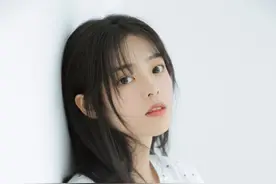 高颜值美女(清纯)私房写真图片