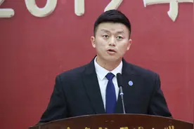 从藏区少年到棒球明星，他放弃美国高薪橄榄枝回国求学，拿下多项"第一"！图片