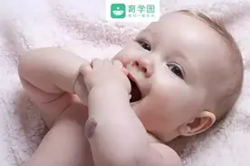 这种痣易“癌变”！宝宝身上有这5种痣，要立刻就医图片