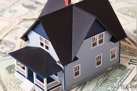 拆迁补偿还分“国家标准”和“当地标准”吗？图片