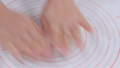 一口就能补充17种氨基酸！随手买到的食材还能止咳清肠