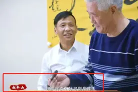 小品还没整明白，又开始当导演了？宋小宝的颓势，赵本山也救不了图片