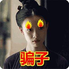 身体乳抹后要不要洗掉