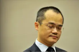 王兴真是高估了自己，美团取消支付宝支付，遭到阿里的强势反击图片