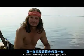 《阿甘正传》：一个傻子教给我们的6个人生真相图片