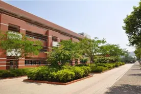 江苏2所实力非凡的高中，堪称“985收割机”，启东中学被剔除在外图片