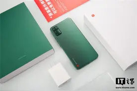 锤子手机有望重现：消息称朱海舟离职，加盟 OPPO 一加图片