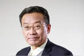 老子：“为学日益，为道日损”，读懂这句话，理解无为的真正本质图片