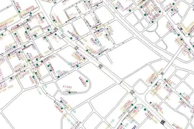成都市民注意，今天起这五条线路恢复原走向图片