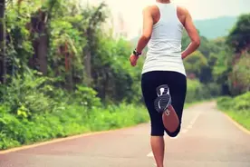 不同体型都有的练图片