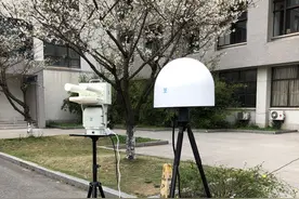 美军大力研发反无人机作战装备的背后图片