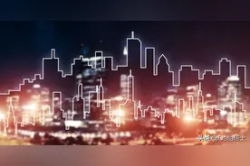 2021年一季度全国地级市财政收入前20强，苏浙城市过半、泉州排18图片