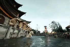 冯仑：坏人的机会不可重复，好人则可以一直做下去图片
