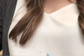 100年难遇的23个巧合图片