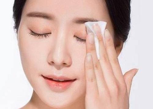 盘点3款最适合油皮痘肌的洗面奶，远离油腻痘肌（测评篇）