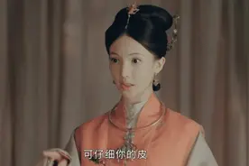 明星代言“翻火车”，舆论不吃这一套了图片