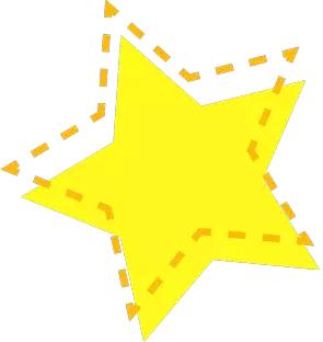 椹笂鍏ュ浜嗭紝杩欐姘ㄥ熀閰告礂闈㈠ザ鐗瑰埆閫傚悎澶忓ぉ鐢紒