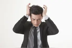 几乎人人都有房子，到处都是空置房，为什么还会有这么多人买房？图片