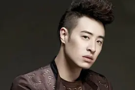 1块手表1600万，“从歌手到资本家”的潘玮柏：到底多有钱？图片