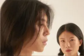 南京女乐手自曝"父亲滥用职权"后续！官方回应：在核实图片