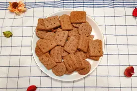 夏季最爱减脂早餐，低卡无糖易饱腹，高纤维多吃腰围小，简单完成图片