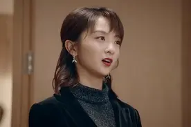 成年人的世界里把时间给了谁，就是对谁最直接的爱了图片