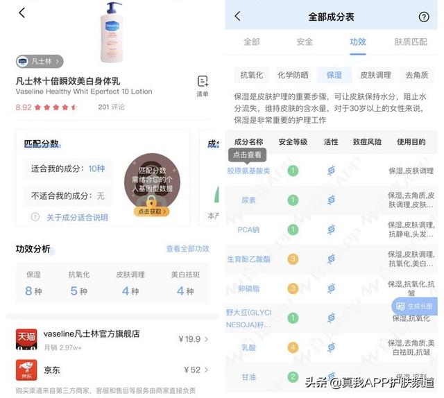 揭秘男士保湿补水，别再傻了！这不仅仅只是女生专属