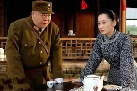 列强给军阀倒卖武器，被贺龙缴获没收：这是杀头大罪！图片