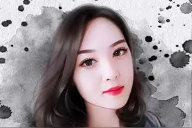 有教养的人，从不发语音，看完你就知道什么原因了图片