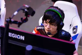 FPX再赢一场就能锁定世界赛名额！四大赛区已有六支晋级队伍图片