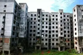 2021年乌鲁木齐楼市进入拐点！这五类房子价格再低也不能买图片
