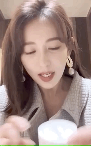 娇韵诗身体磨砂乳膏成分表