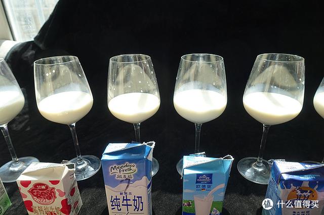 法国塑身体乳哪个品牌好