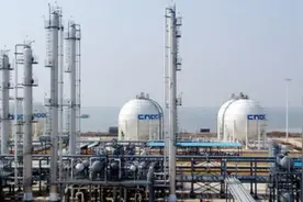 一旦爆发核战争，普通人该躲到哪里最安全？专家：3个地方最明智图片