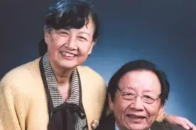 羡慕！钉子鞋扎到一起的北科大爱情！图片