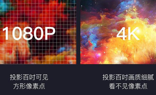 一文了解ps4slim和pro区别