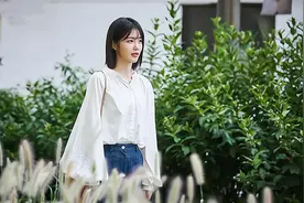 五一假期，交往2个月的相亲女孩邀我一起去旅行，我机智地拒绝了图片