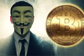 一个比特币卖5万，一台家用电脑24小时挖矿，多久才能挖到一枚？图片