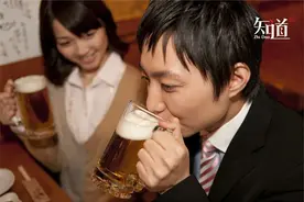 日本牛郎，卖艺不卖身？图片