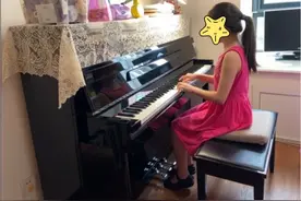 六年时间，我为孩子换了4所学校图片