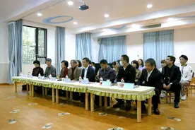 行知教育，立德树人，千秋大业 | 纪念陶行知先生诞辰130周年图片