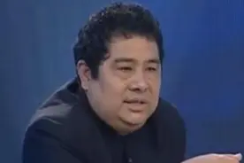 丈夫偷拿60万存款买水壶，妻子生气去鉴宝，鉴定团：幸好还没离图片