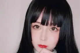 国服第一扳手轩墨宝宝宣布不再做专职主播 将转型Up主图片