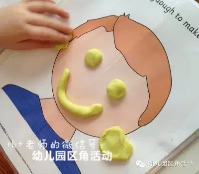  | ͷ浽~100ǻУתҵ塱