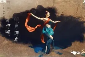 如何讲好传统文化，端午节给孩子说个不一样的故事图片